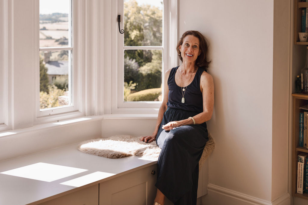 Fully Qualified Acupuncturist in Wiltshire